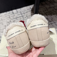 Golden Goose sneaker
