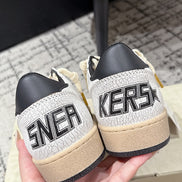 Golden Goose sneaker
