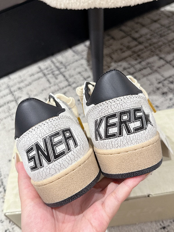 Golden Goose sneaker