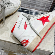 Golden Goose sneaker