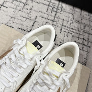 Golden Goose sneaker