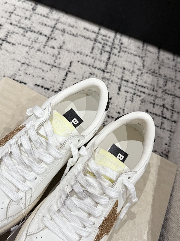 Golden Goose sneaker
