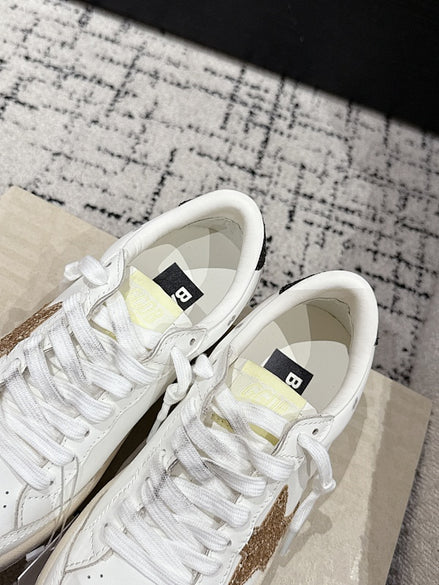 Golden Goose sneaker