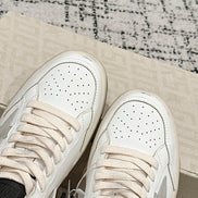 Golden Goose sneaker