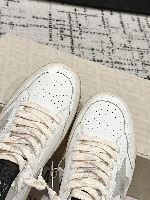 Golden Goose sneaker