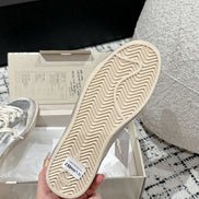 Golden Goose sneaker