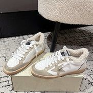 Golden Goose sneaker