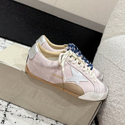 Golden Goose sneaker