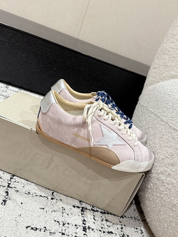 Golden Goose sneaker