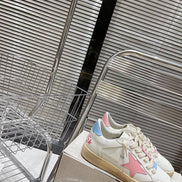 Golden Goose sneaker