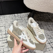 Golden Goose sneaker
