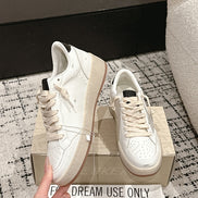 Golden Goose sneaker