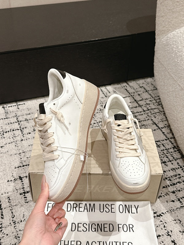 Golden Goose sneaker