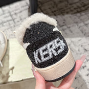 Golden Goose sneaker
