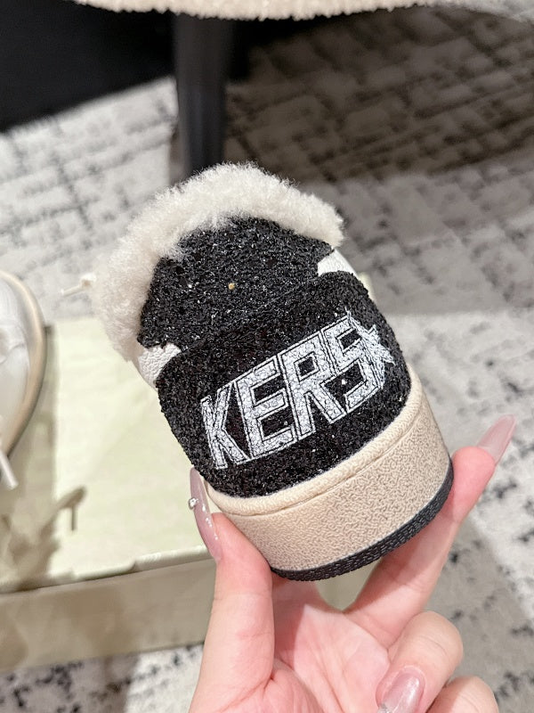 Golden Goose sneaker
