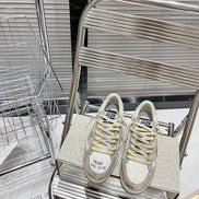 Golden Goose sneaker