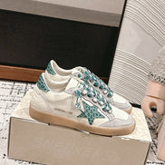 Golden Goose sneaker