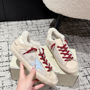 Golden Goose sneaker