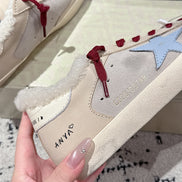 Golden Goose sneaker