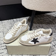 Golden Goose sneaker