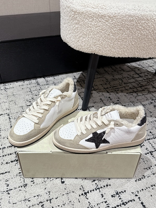 Golden Goose sneaker