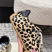 Golden Goose sneaker