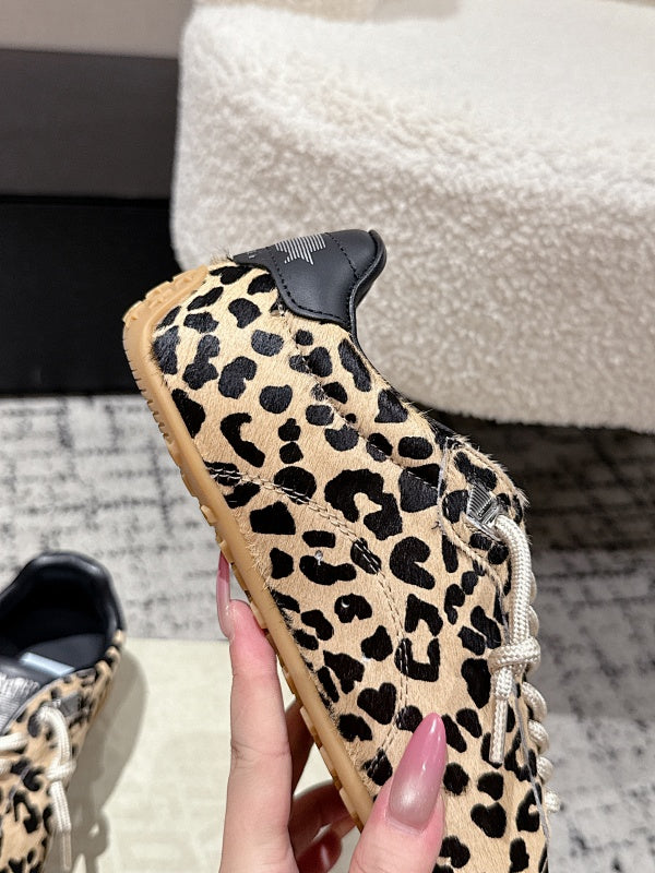 Golden Goose sneaker