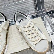 Golden Goose sneaker
