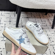 Golden Goose sneaker