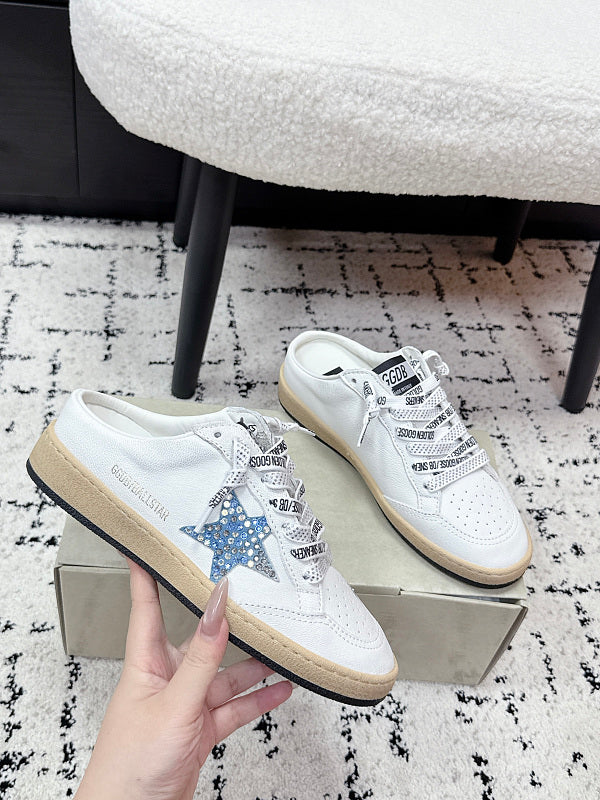 Golden Goose sneaker