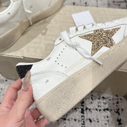 Golden Goose sneaker
