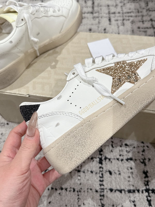 Golden Goose sneaker