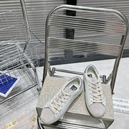 Golden Goose sneaker