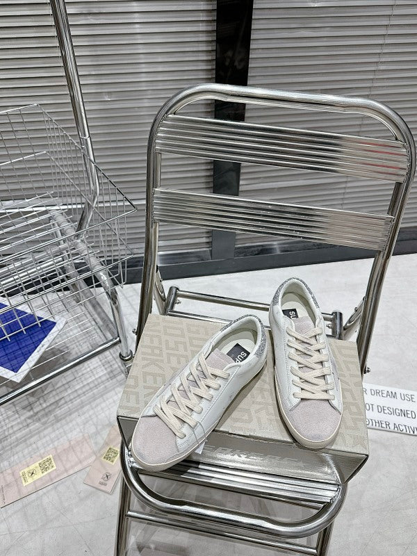 Golden Goose sneaker