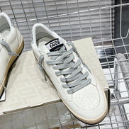 Golden Goose sneaker
