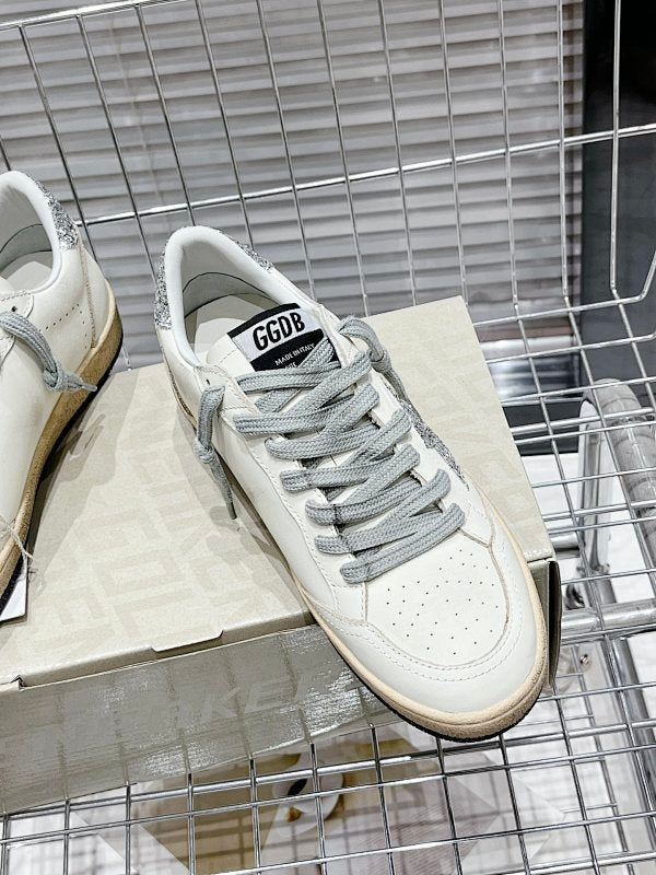 Golden Goose sneaker