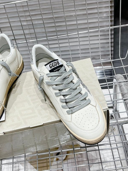 Golden Goose sneaker