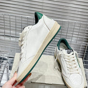 Golden Goose sneaker