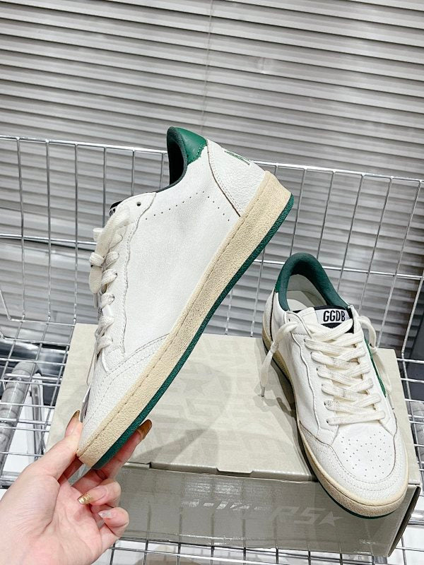 Golden Goose sneaker
