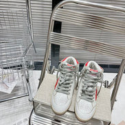Golden Goose sneaker