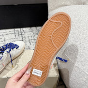 Golden Goose sneaker