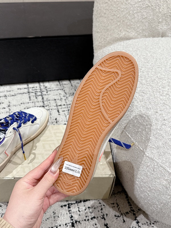 Golden Goose sneaker