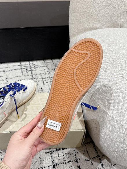 Golden Goose sneaker