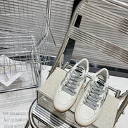 Golden Goose sneaker