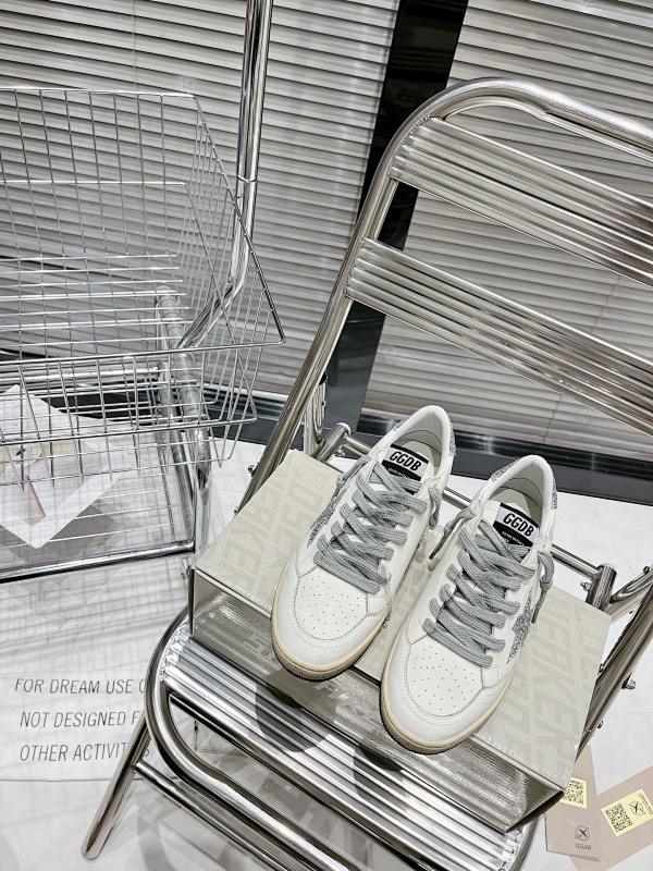 Golden Goose sneaker