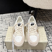 Golden Goose sneaker