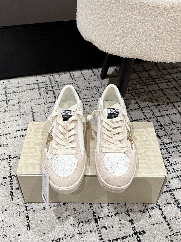 Golden Goose sneaker