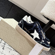 Golden Goose sneaker