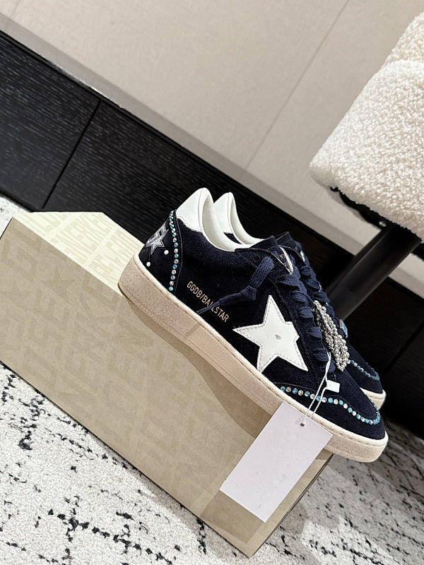 Golden Goose sneaker