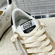 Golden Goose sneaker